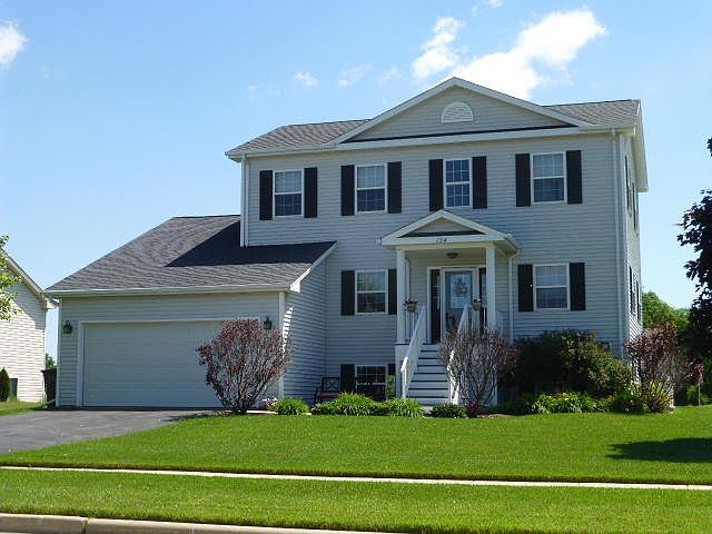 1st image of 154 Amanda Ct