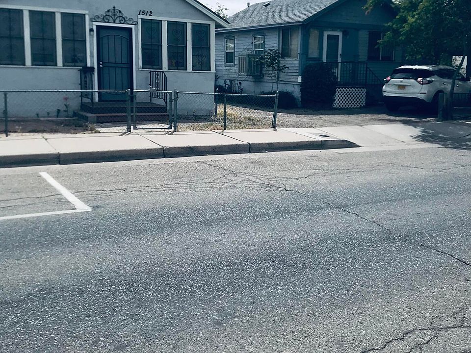 1st image of 1512 & 1510 3rd St NW