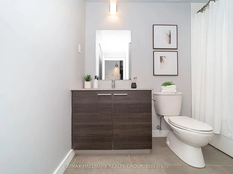 349 McLeod St #632 — Photo 18