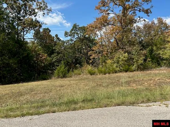 6 Concord Ln, Mountain Home, AR 72653