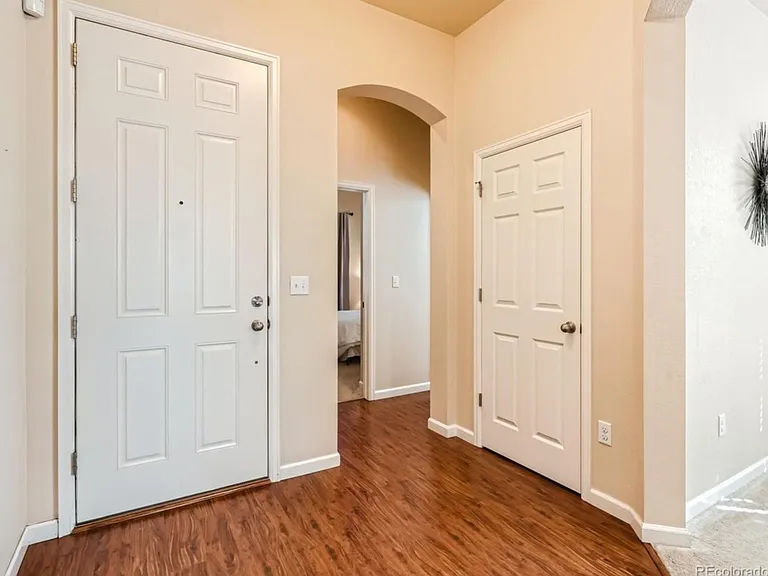 7673 S Joplin Ct — Photo 5