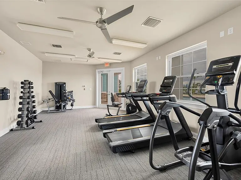 305 Ibiza Loop — Photo 33