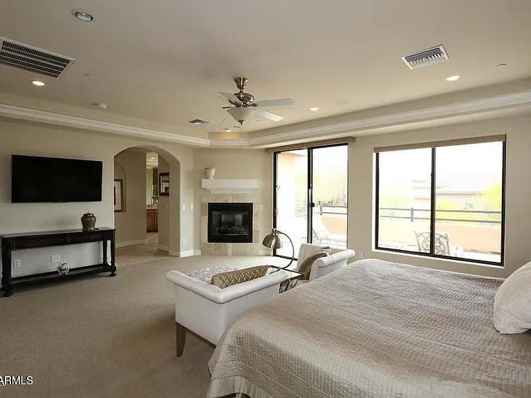 10121 E Ridgerunner Dr — Photo 21