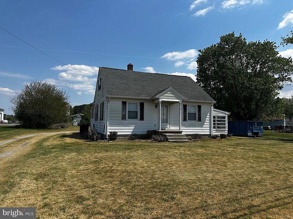 1st image of 3871 Meadow Bridge Rd