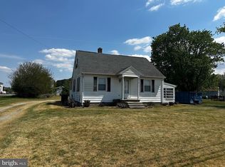 None Available, Salisbury, MD 21804