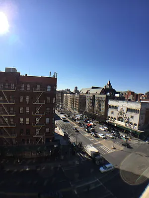 Rented by Padsters Realty LLC | media 15