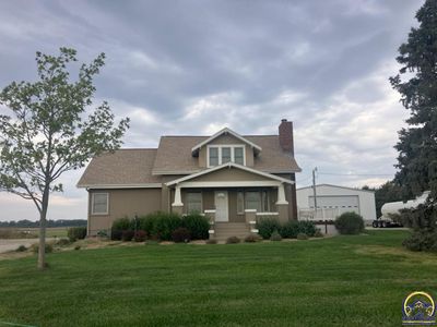 1979 Kiowa Rd, Clay Center, KS, 67432
