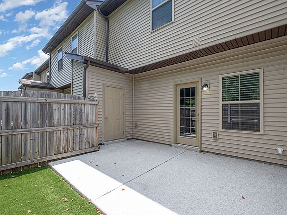5th image of 5324 Tony Lama Ln
