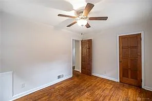 1134 Acorn Dr — Photo 14