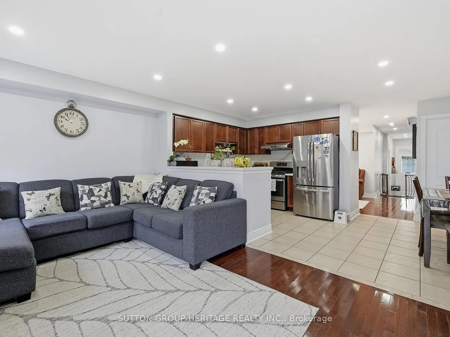 3 bed, $3,400 — Photo 3