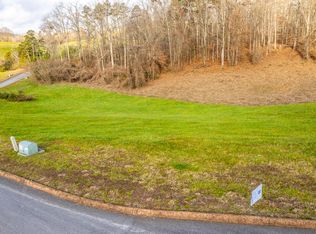 LOT 55 Cow Poke Ln, Rutledge, TN 37861