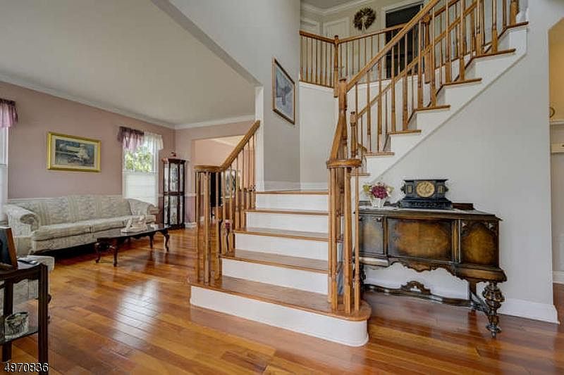 66 Rue Chagall Bridgewater NJ | Zillow