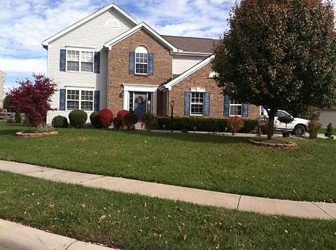 1st image of 770 Owls Nest Dr