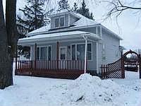 1st image of 250 E Crumb St