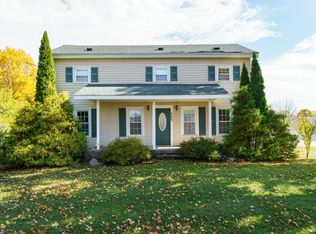 359 26th St, Otsego, MI 49078