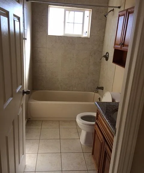 655 Sycamore Ave #21 — Photo 5