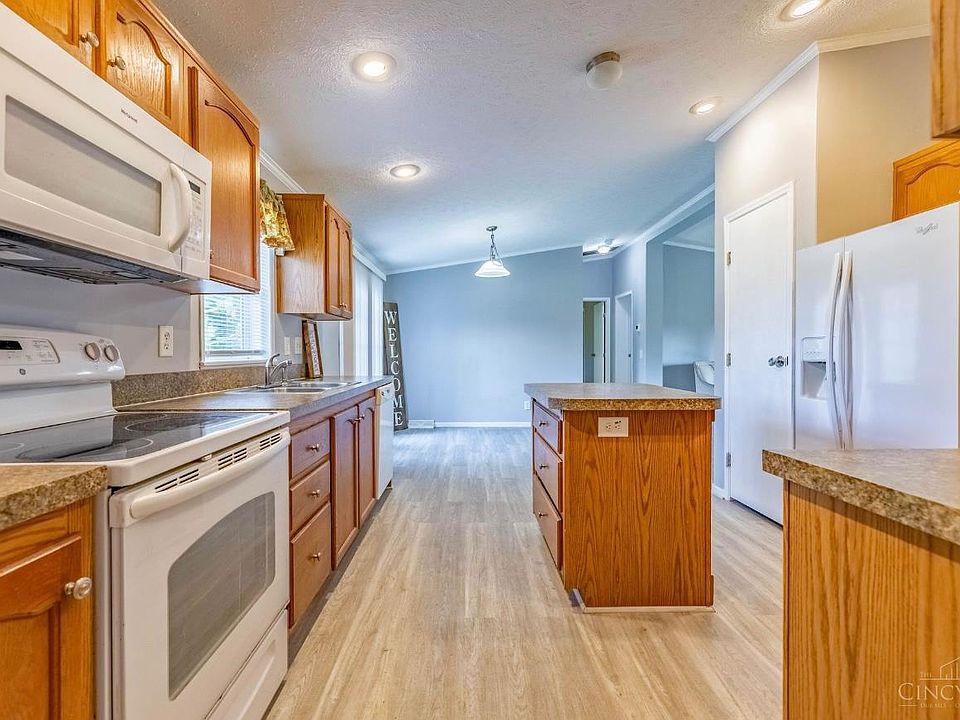house on the hill 上下セット90 4N749 Old Farm Rd, St Charles, IL 60175 | Zillow