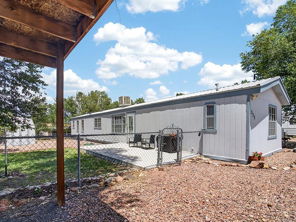 1st image of 333 E Countryside Dr
