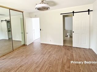 10774 Pebble Ct, Fountain Valley, CA 92708