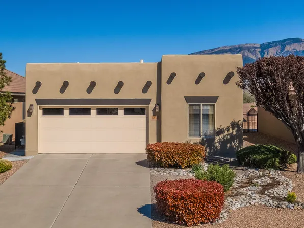 1012 Desert Willow Ct, Bernalillo, NM 87004