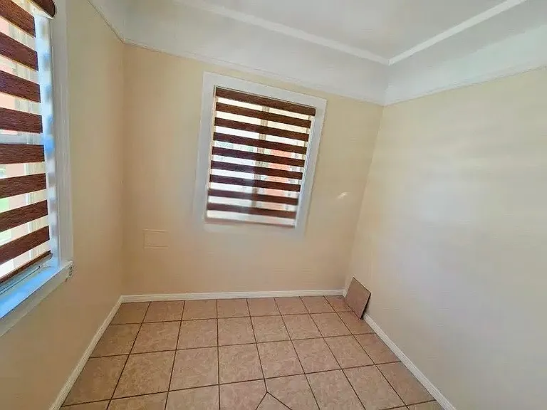 8448 California Ave #A — Photo 19