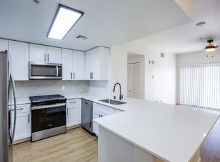 Colton Apartments, Henderson, NV 89002