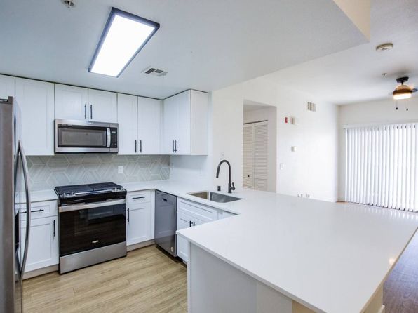 320 Conestoga Way #3107