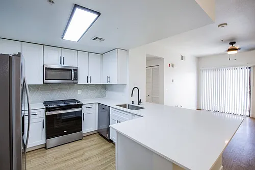 Colton Apartments Photo 1