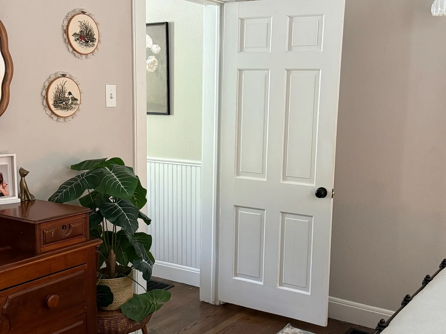 3 bed, 1840 sqft, $2,500 — Photo 3