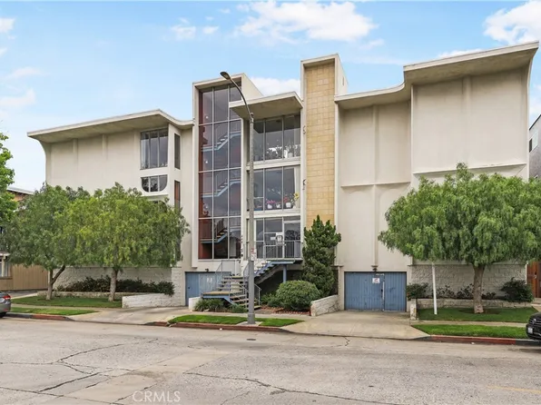 444 Obispo Ave APT 302, Long Beach, CA 90814
