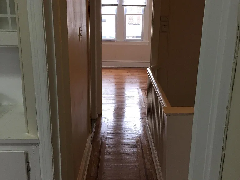 5417 Akron St #2 — Photo 10