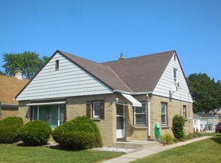 3048 N 84th St, Milwaukee, WI