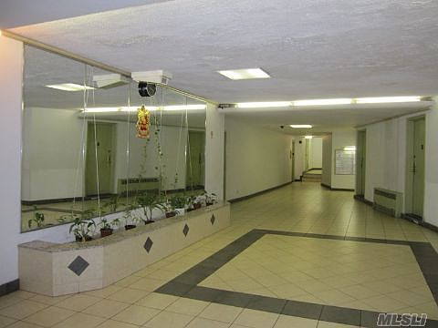 2nd image of 14035 Beech Ave #5