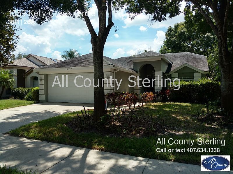 1st image of 1059 Kelly Creek Cir