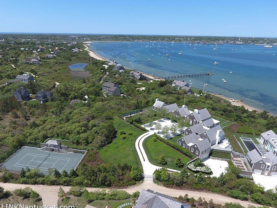 4 Middle Valley Rd, Nantucket, MA 02554 Zillow