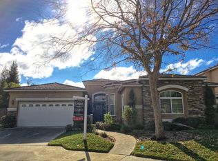 2845 E Richmond Ave, Fresno, CA