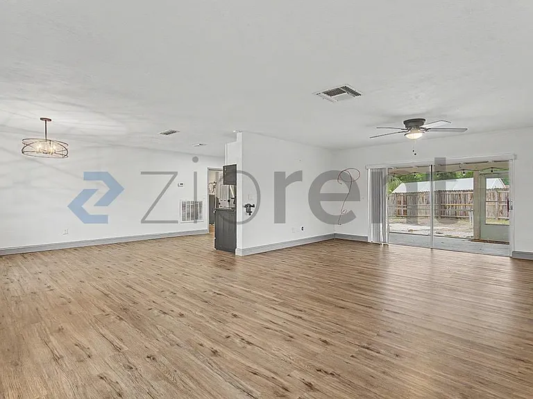 Living Room 1