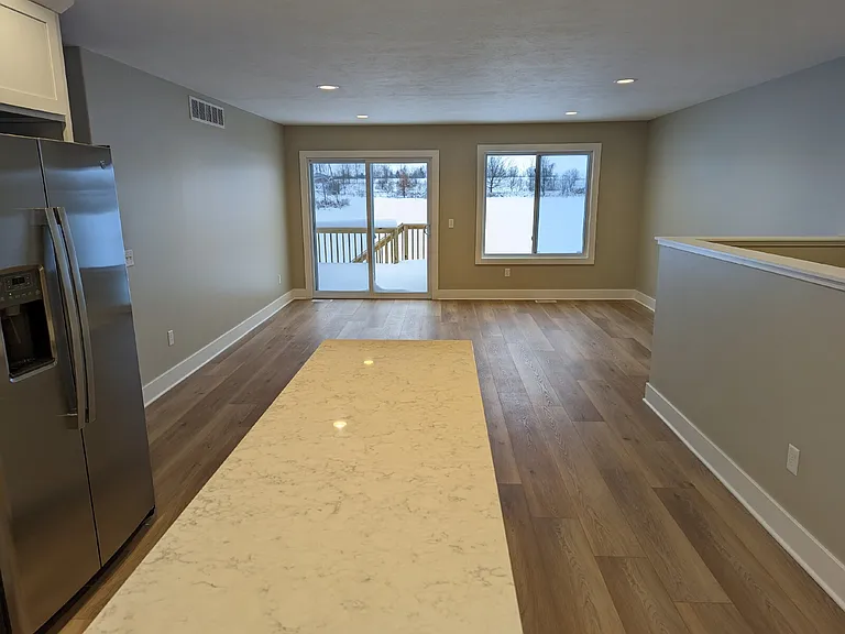 30 Ransom St SW — Photo 4