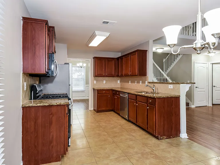 3683 Devon Park Ln NW — Photo 6
