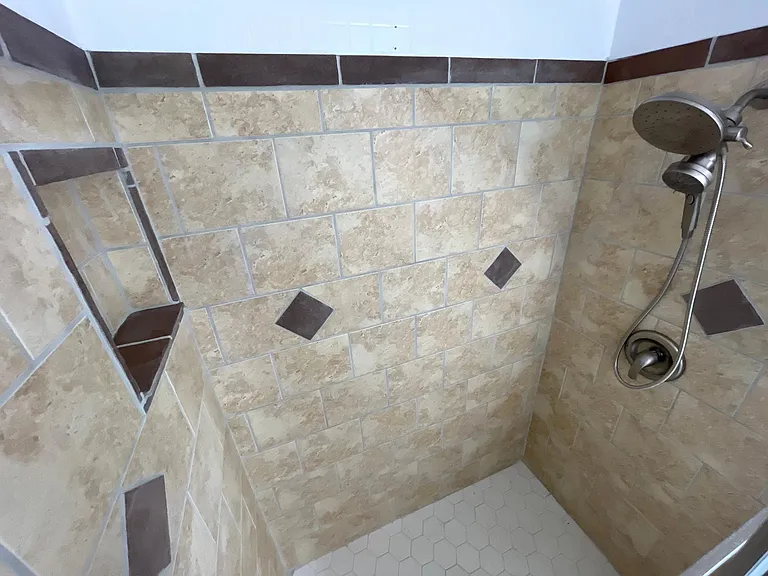 9405 Enid St — Photo 28