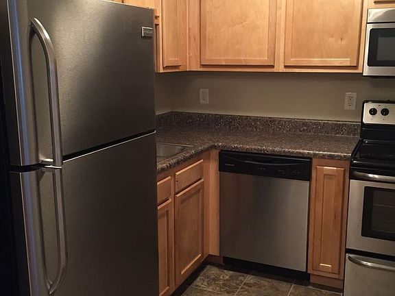 2nd image of 260 Walnut Creek Dr APT F16