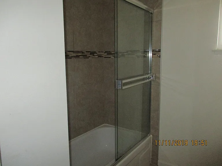 Bath 2