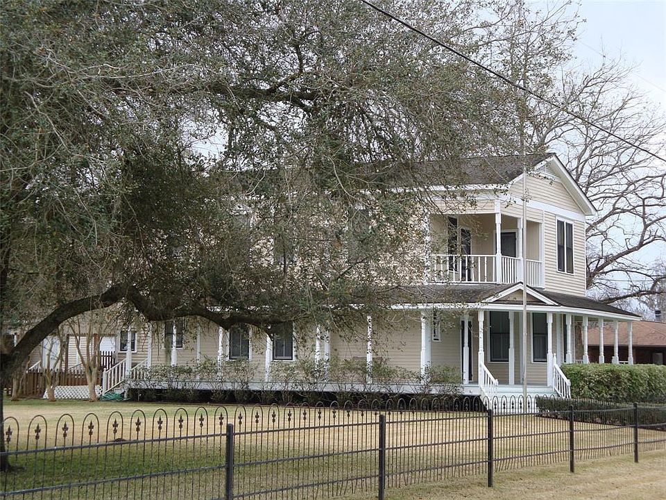 1st image of 341 County Road 300g