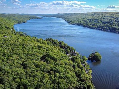 1160 State Route 17a, Greenwood Lake, NY, 10925