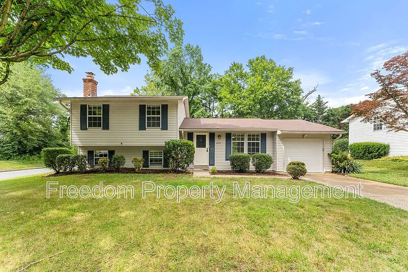 1st image of 2516 Tabor Ct