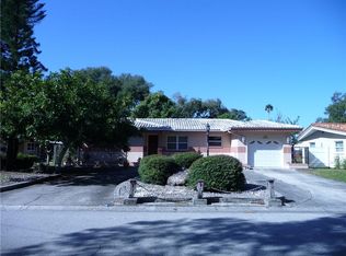 104 N Mercury Ave, Clearwater, FL 33765