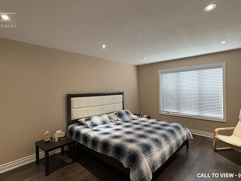 7607 Green Vista Gate — Photo 8
