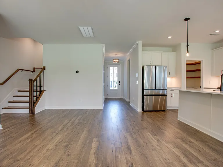 1705 Merkel Rd — Photo 9