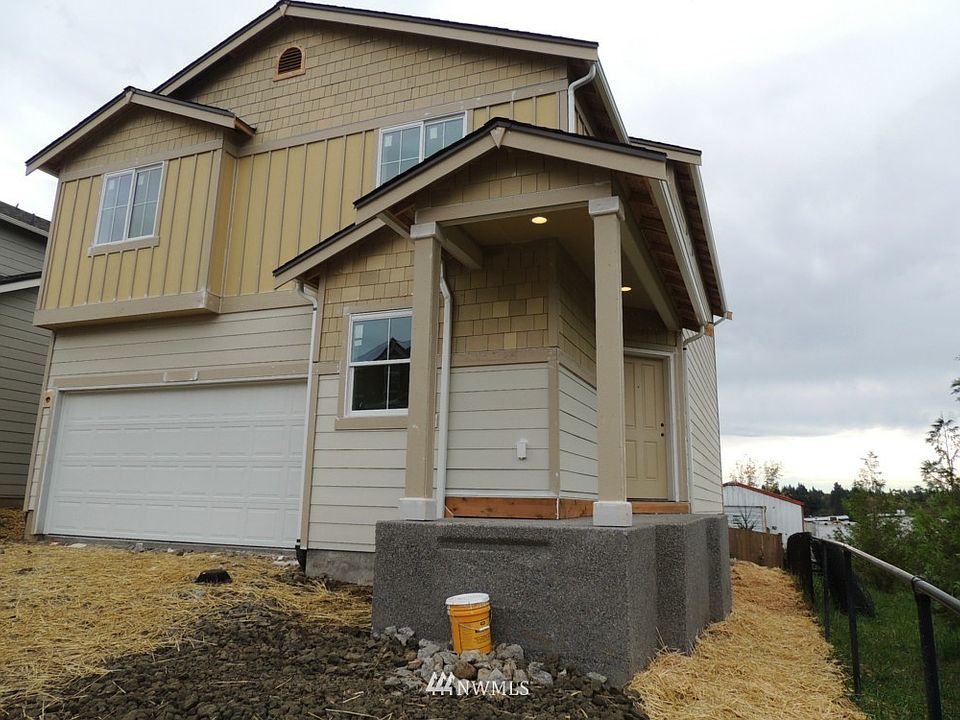 1st image of 2449 Callaway (Lot88) Lane SW