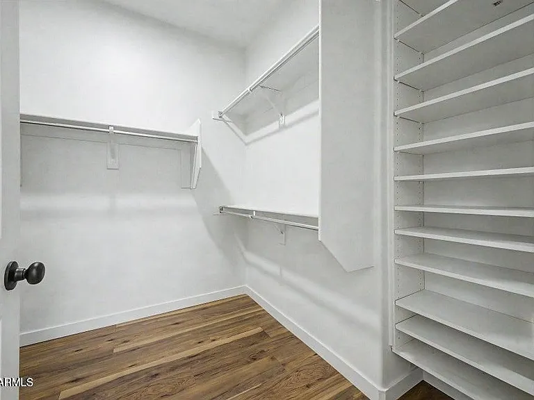 39606 N Prairie Ln — Photo 20